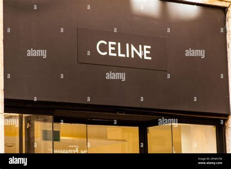 celine rome airport|celine stores italy.